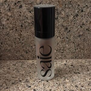 Saie Dew Bronzer - Full Size